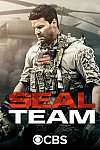 SEAL Team (1ª Temporada)